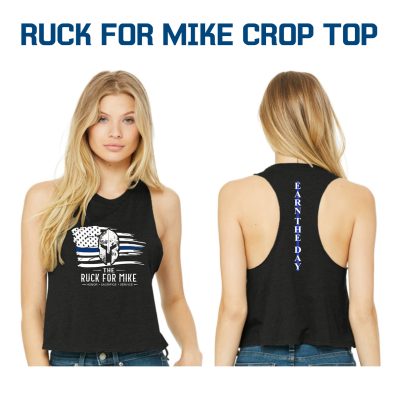 Ruck ETD crop