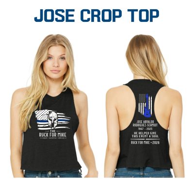 Ruck Jose crop